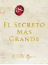 Imagen del producto  9788491395867
