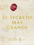 Imagen del producto  9788491395867