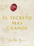 Imagen del producto  9788491395867