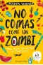 Imagen del producto  9788491395935