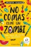 Imagen del producto  9788491395935