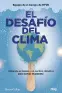 Imagen del producto  9788491395980