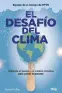 Imagen del producto  9788491395980
