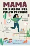 Imagen del producto 9788491396055