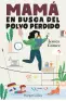 Imagen del producto 9788491396055