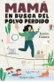 Imagen del producto 9788491396055