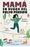 Imagen del producto 9788491396055