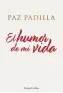 Imagen del producto 9788491396208