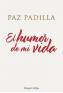 Imagen del producto 9788491396208
