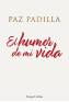 Imagen del producto 9788491396208