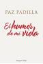 Imagen del producto 9788491396208