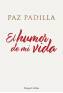 Imagen del producto 9788491396208