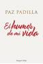 Imagen del producto 9788491396208