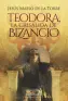Imagen del producto  9788491397069