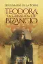 Imagen del producto  9788491397069