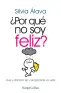 Imagen del producto 9788491397304