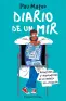 Imagen del producto  9788491397342