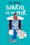 Imagen del producto  9788491397342