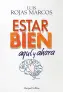 Imagen del producto  9788491397755