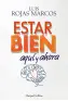 Imagen del producto  9788491397755