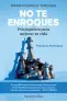 traducir('Foto del artÃ­culo'); 9788491397779