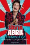 Imagen del producto  9788491398837