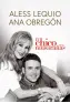 traducir('Foto del artÃ­culo'); 9788491399049