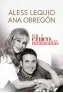 traducir('Foto del artÃ­culo'); 9788491399049
