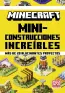 Imagen del producto  9788491399063