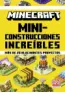 Imagen del producto  9788491399063