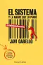 Imagen del producto  9788491399834