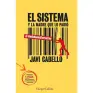 Imagen del producto  9788491399834