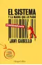 Imagen del producto  9788491399834