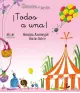 Imagen del producto  9788491420477