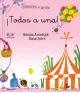 Imagen del producto  9788491420477