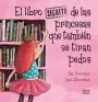 Imagen del producto  9788491420538