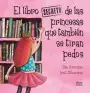 Imagen del producto  9788491420538