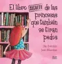 Imagen del producto  9788491420538
