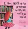 Imagen del producto  9788491420538