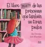 Imagen del producto  9788491420538