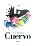Imagen del producto  9788491420842