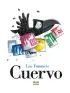 Imagen del producto  9788491420842