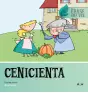 Imagen del producto  9788491420972