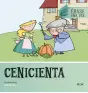 Imagen del producto  9788491420972