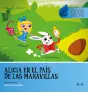 Imagen del producto  9788491420989