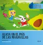 Imagen del producto  9788491420989
