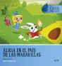 Imagen del producto 9788491420989