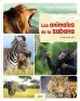 Imagen del producto  9788491421139