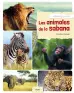 Imagen del producto  9788491421139