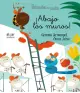 Imagen del producto  9788491421221